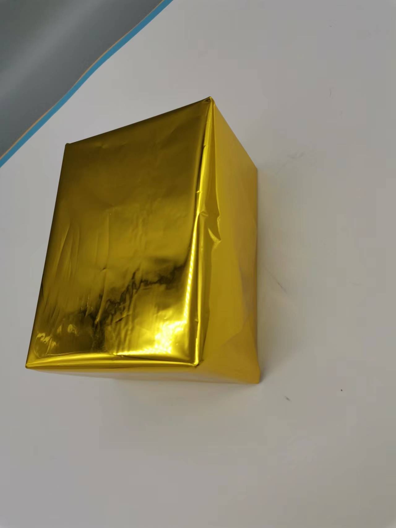 聚酰亞胺pi薄膜 (2).jpg