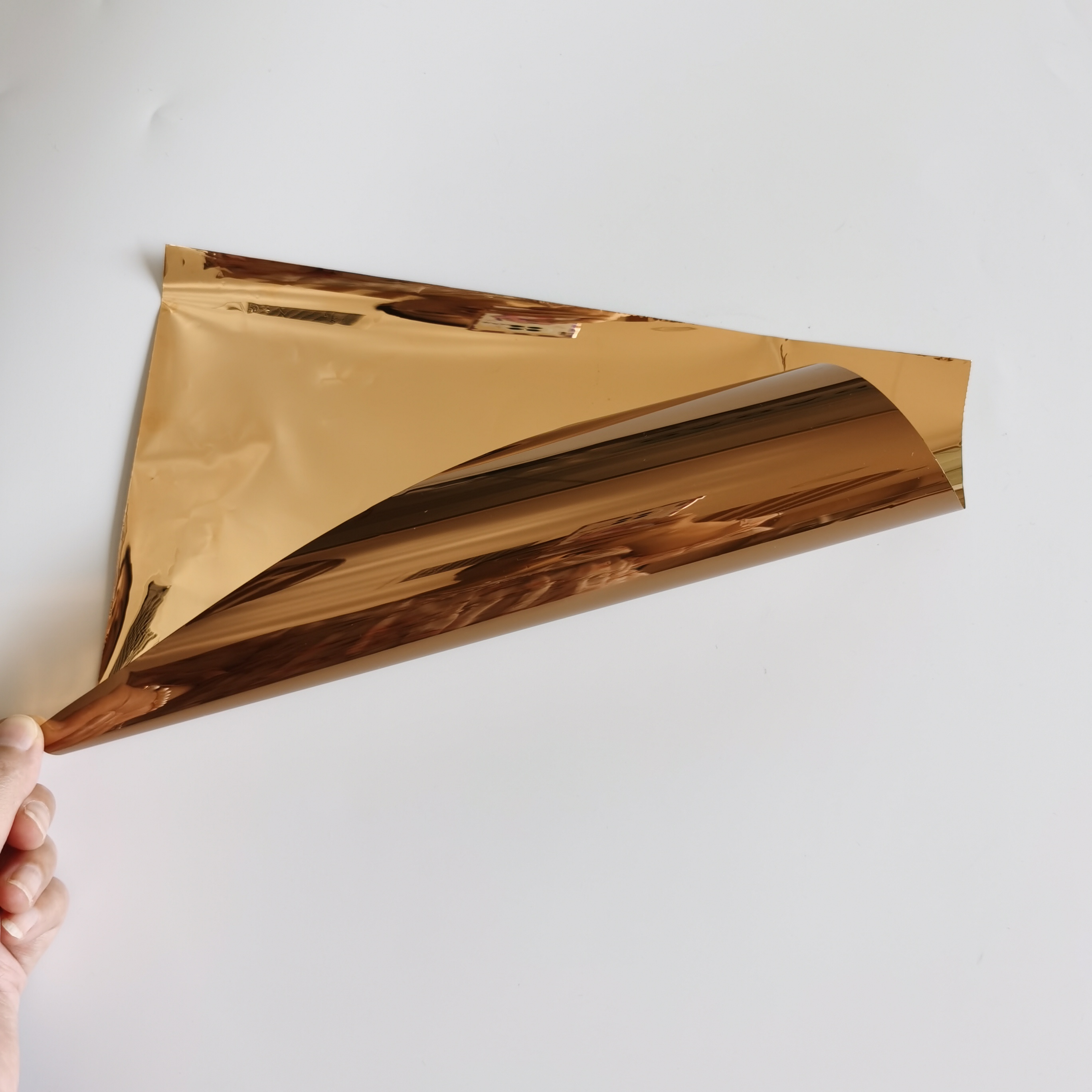 防靜電聚酰亞胺膜